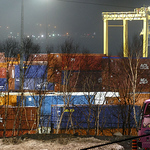 Stephanie Coward-yaskiw - Flickr Profile Picture of Stephanie Coward-yaskiw (@stephanie coward-yaskiw) on Flickr