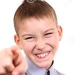 Profile Picture of Joseph Muther (@kool.kidsklub6669) on Instagram