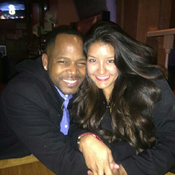 Profile Picture of Dennis Stricklen (@dstrick03) on Poshmark