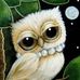 Profile Picture of Silbia Quinteros (@silbia.quinteros.98) on Facebook