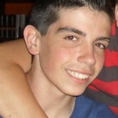 Profile Picture of Gino Ferretti (@f_gino) on Twitter