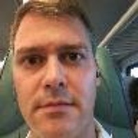 Profile Picture of Jeremy Matz (@jeremy-matz) on Quora