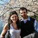 Profile Picture of Meghan Greerty (@megh22) on Pinterest