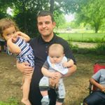 Profile Picture of Cody Schaffer (@cschaffer1923481) on Instagram