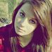 Profile Picture of Amanda Kobus (@amanda.kobus.7) on Facebook