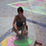 Profile Picture of Ayerim Veroes (@veroes21) on Flickr