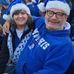 Profile Picture of Connie Murphree Pfeiffer (@connie.murphreepfeiffer) on Facebook