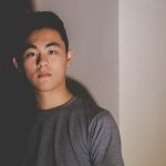 Profile Picture of Terry To, 17, Hong Kong. (@datogterry) on Instagram