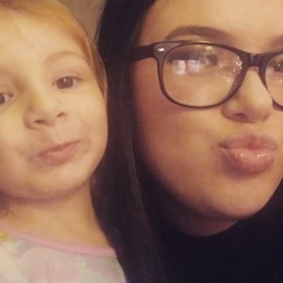 Profile Picture of Alex Boylan 🦋 (@alexboylan_og) on Twitter