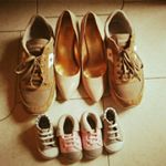 Pamela Praga - Instagram Profile Picture of Pamela Praga (@_pam95_) on Instagram