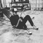 Profile Picture of BRYAN JEREZ (@joel_jerez_69) on Instagram