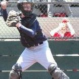 Profile Picture of Andrew Jacobson (@andrew.jacobson.718) on Facebook