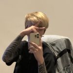 Profile Picture of ✽ 辉 ✽ (@eugeneleejh) on Instagram