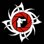 Profile Picture of PIELPHOTOGRAPHY (@@PIELPHOTOGRAPHY) on Tiktok