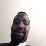 Profile Picture of Fabian Moore (@fabianmoore546) on Instagram