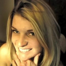 Profile Picture of Jenna Brantley (@jrenee0) on Pinterest