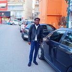 Profile Picture of Steve duclo (@steveduclo) on Instagram