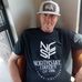 Profile Picture of Matthew Charles Duer (@Matthew-Charles-Duer) on Facebook
