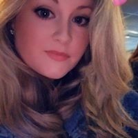 Profile Picture of Amber Mcclain (@amber-mcclain-11) on Quora