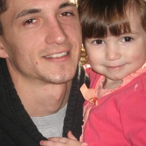 Profile Picture of Jake Richman (@432485973) on Myspace