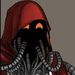 Profile Picture of Cody Jensen (@darthjensen) on Pinterest