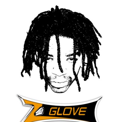 Profile Picture of Ken Hollis ZGlove (@TheZGloveman) on Twitter