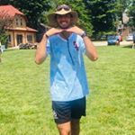 Profile Picture of David Viselli (@david.viselli) on Instagram