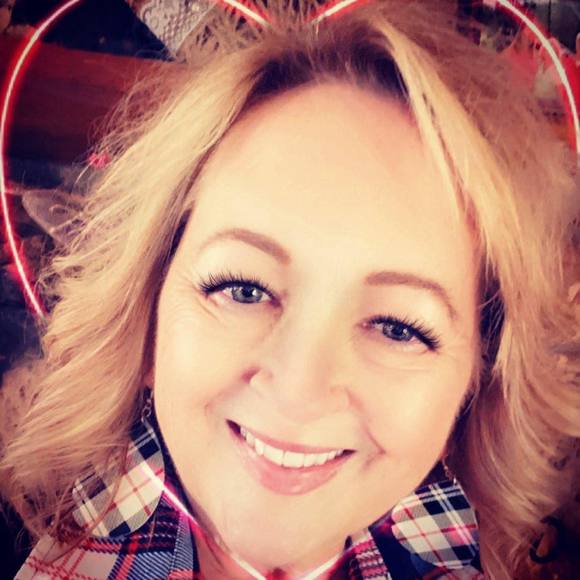 Profile Picture of Kathy Liedtke (@just4kids2000) on Poshmark