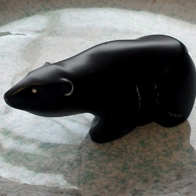 Profile Picture of Kenneth Tang (@drkennethtang) on Twitter