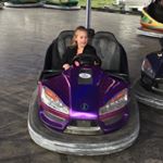 Profile Picture of Julia Kusnierczyk (@kusnierczykjulia) on Instagram