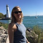 Profile Picture of Joy schaefer (@joyschaefer59) on Instagram