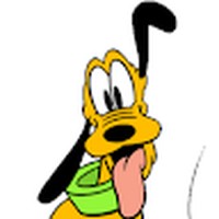 Profile Picture of David Pernic (@david-pernic) on Quora