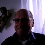Profile Picture of Peter Knoll (@knoll7869) on Instagram
