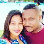 Profile Picture of Jaime Vassal (@jaimevassal) on Instagram