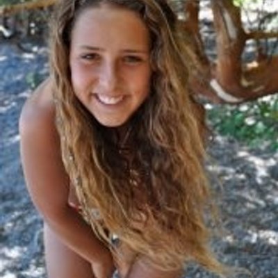 Dannielle Perry - Twitter Profile Picture of Dannielle Perry (@drperryzz89) on Twitter