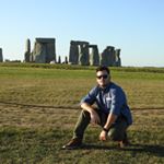 Profile Picture of Nicholas Logan O’Neill (@nicholasoneill1) on Instagram