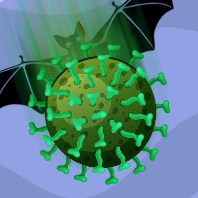 Profile Picture of Corona Cops (@Ben_castleberry) on Twitter