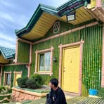 Profile Picture of Bread Doge (@Bread-Doge) on Facebook