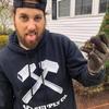 Profile Picture of Joel Hhillman (@@joelhhillman) on Tiktok