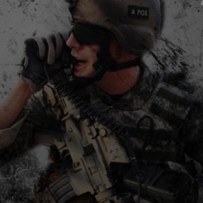 Profile Picture of Larp Qargha (@larpqargha) on Twitter