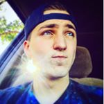 Profile Picture of Garrett Woodward (@garrett_woodward) on Instagram