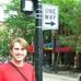 Profile Picture of Gregory E Heilman (@gregorye.heilman) on Facebook