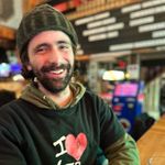 Profile Picture of Alex Kirkland (@alexkirkland4) on Instagram