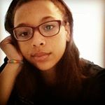 Profile Picture of alexa deleon (@alexapaigedeleon) on Instagram