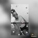 Profile Picture of Ißßà Tràp ßhàwdîèè (@dartania.etienne.9) on Facebook