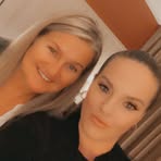 Profile Picture of Catherine Tosney (@Catherine-Tosney) on Facebook