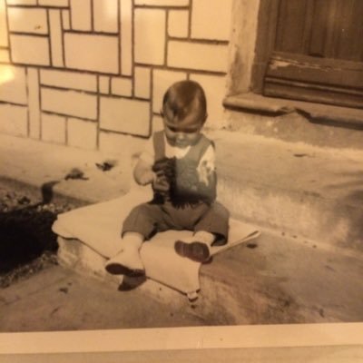 Profile Picture of Bertin David (@DavidSub73300) on Twitter