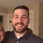 Matt Celeste - Instagram Profile Picture of Matt Celeste (@mceleste91) on Instagram