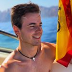 Profile Picture of Guillermo Gallardo Soler (@guillegallardosoler) on Instagram