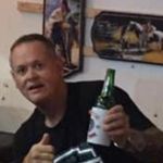 Profile Picture of Steven Kearley (@kearleysteven71) on Instagram